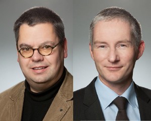 PaulSchiek 2013