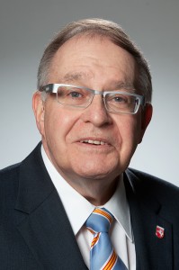 Dingerdissen2