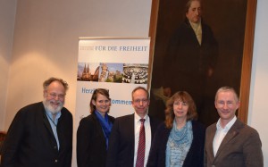 FriedrichNaumannStiftung