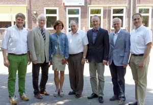 LWLRealschuleDOklein