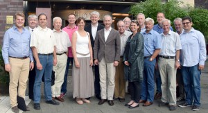 Sommerklausur1