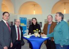 Westfälisches Gespräch4