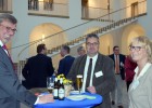 Westfälisches Gespräch5