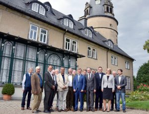 schloss-detmold2