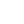 Symbol Home