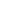 Lupensymbol