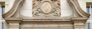 fdp-fw-lwl-kloster-bentlage4