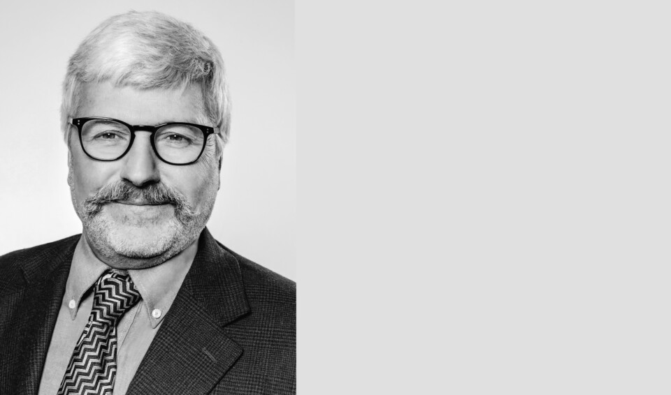 Wir trauern um Alfred Edelhoff FDPFWFraktion im LWL